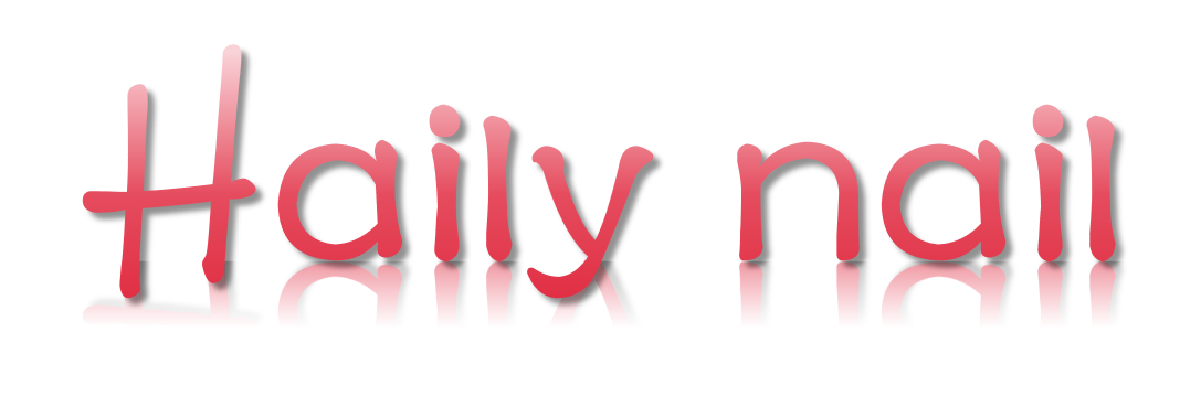 Hailynail