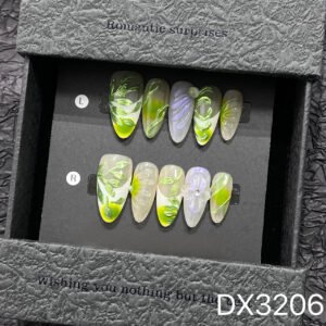 Almod-DX3206