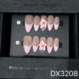 Almod-DX3208