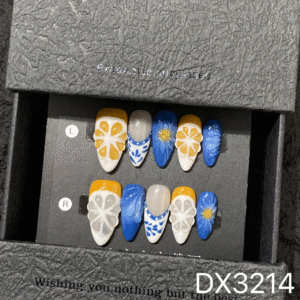 Almod-DX3214