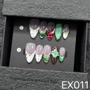 Almod-EX011