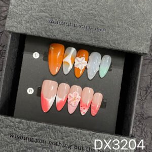 Almod-DX3204