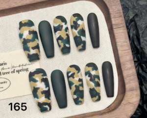 Coffin-165