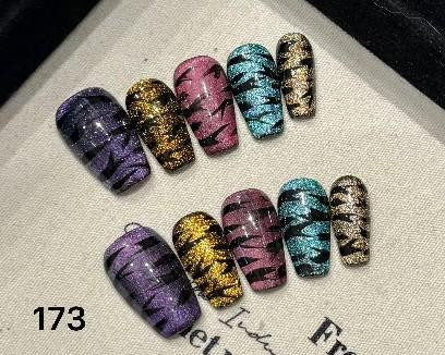 Coffin-173