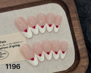 Oval-666