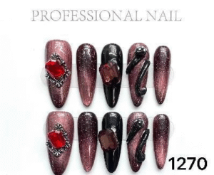 Oval-1196