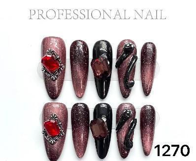 Oval-1196