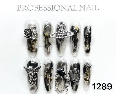 Oval-1270