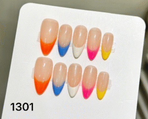 Oval-1289