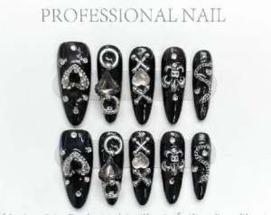 Oval-1301