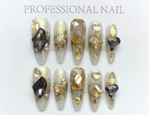 Oval-221