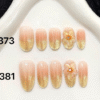 Oval-236