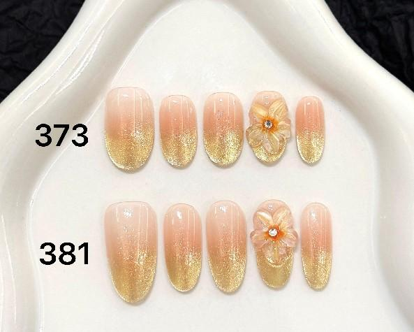 Oval-381 Oval-236