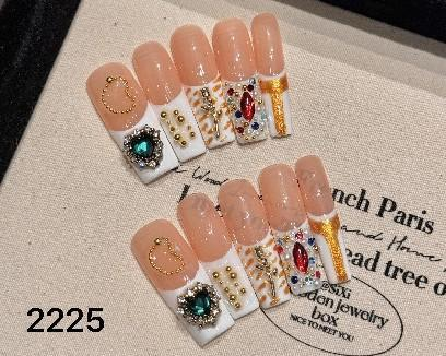 Square-2225