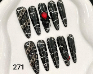 Stiletto-271