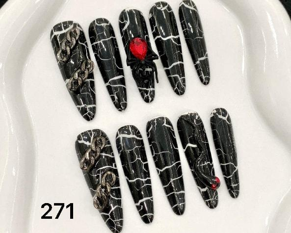 Stiletto-271