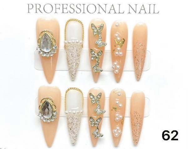 Stiletto-62