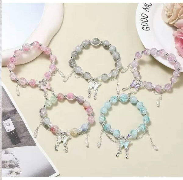 微信图片_20251026171717_1223_230 Pretty Bracelets Lucky Bags - Open in Live