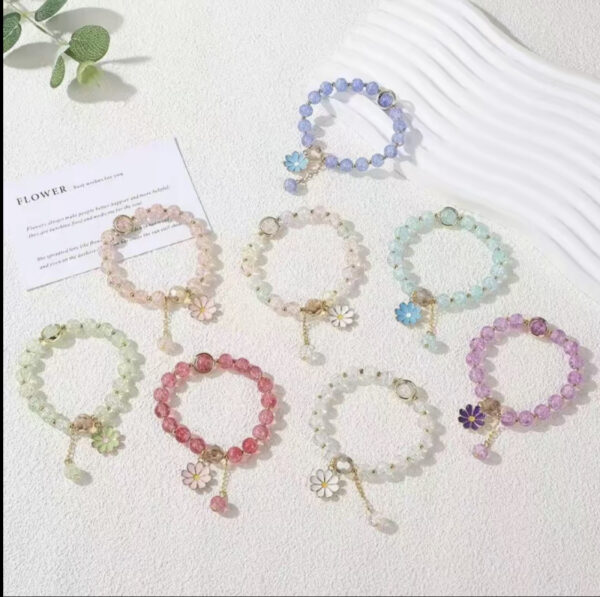 微信图片_20251026171718_1224_230 Pretty Bracelets Lucky Bags - Open in Live