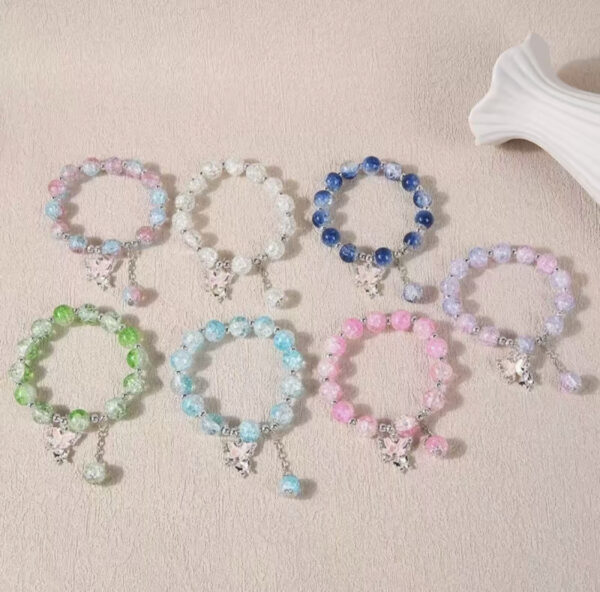 微信图片_20251026171719_1226_230 Pretty Bracelets Lucky Bags - Open in Live