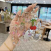 微信图片_20251026174157_1229_230 Key Chain Lucky Bags -- Open in Live -- Phone Chain