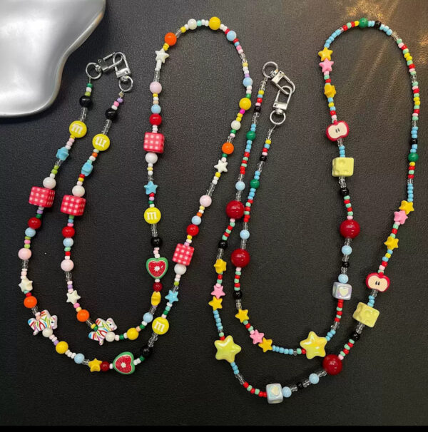 微信图片_20251026175930_1235_230 Funny bags for pretty crossbody chain