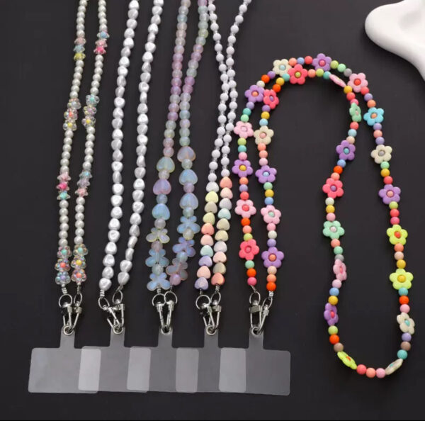 微信图片_20251026175934_1237_230 Funny bags for pretty crossbody chain