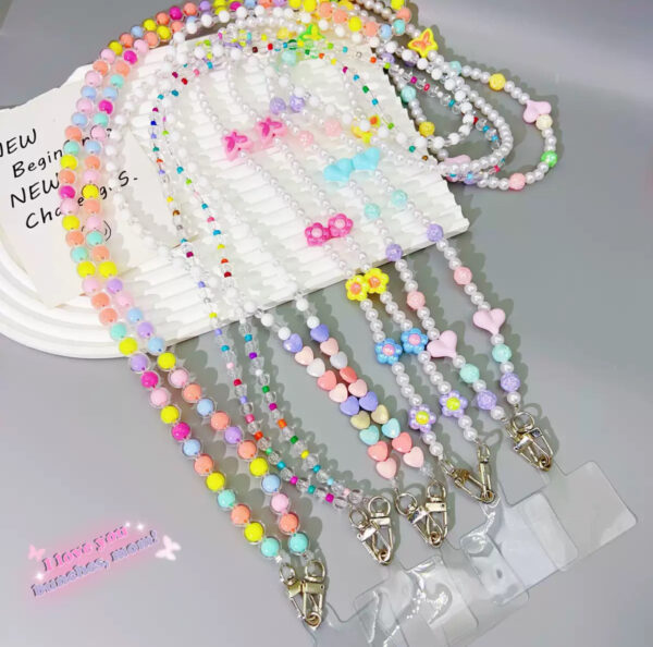 微信图片_20251026175935_1238_230 Funny bags for pretty crossbody chain