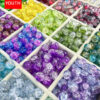 微信图片_20251026181100_1240_230 DIY Glass Beads mixed fun Bags --Open in Live --for Bracelet Jewelry Craft DIY