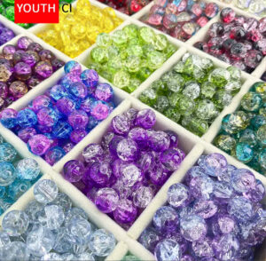 微信图片_20251026181100_1240_230 DIY Glass Beads mixed fun Bags --Open in Live --for Bracelet Jewelry Craft DIY