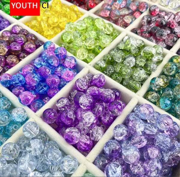 微信图片_20251026181100_1240_230 DIY Glass Beads mixed fun Bags --Open in Live --for Bracelet Jewelry Craft DIY