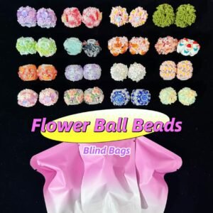 微信图片_20251231235034_2894_230 Fancy beads/Flower ball— perfect for DIY pens and keychains-open in live