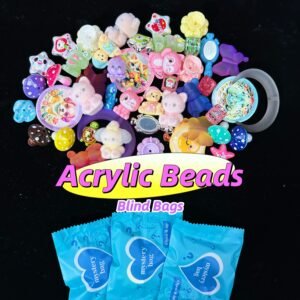 微信图片_20251231235035_2895_230 Funny bag—DIY Acrylic Beads for pens, phone chains and keychains